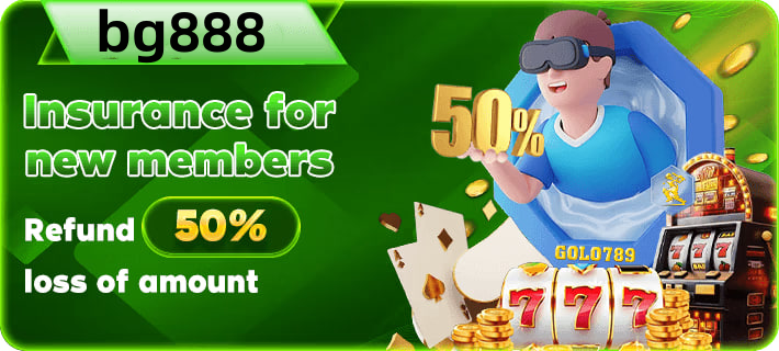 Game preview - Available in the app - 3