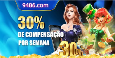 Jogos de Slot 1pra1