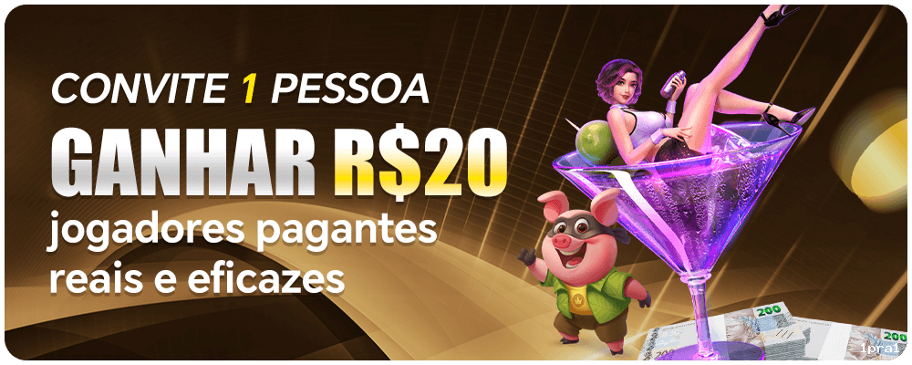 Ofertas Exclusivas 1pra1
