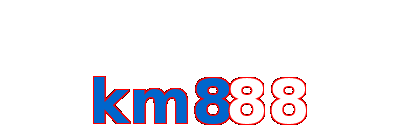 km888
