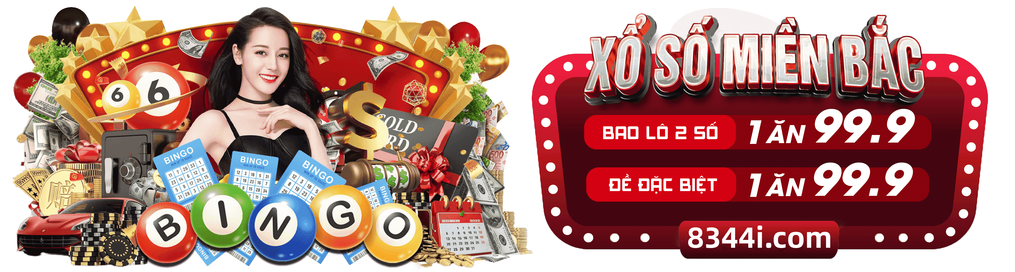 km888