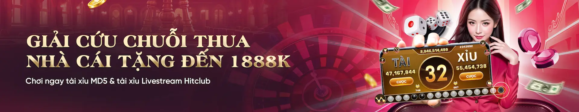 km888