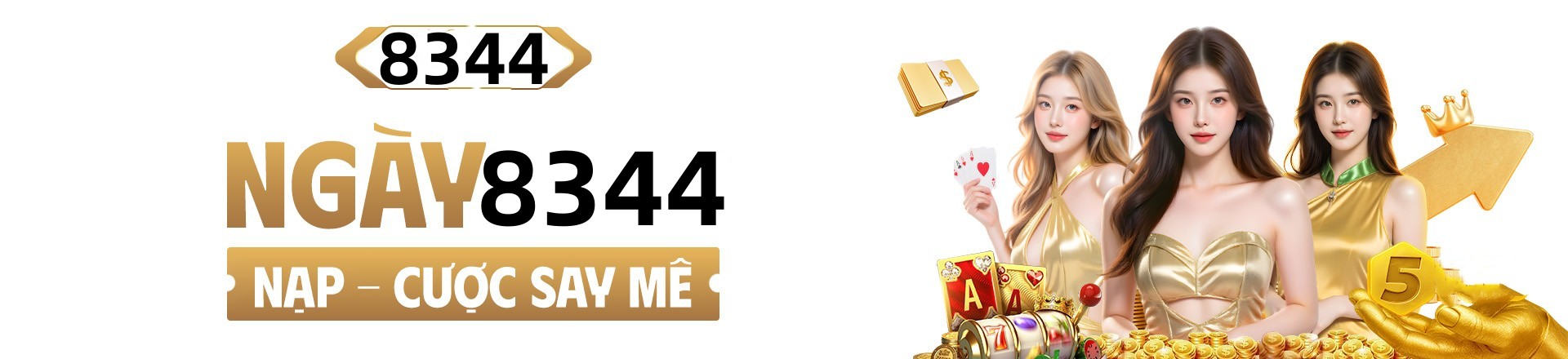 km888