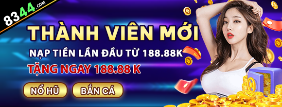 km888