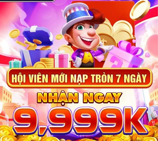 km888