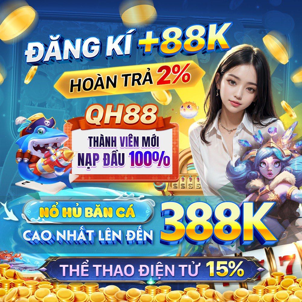 km888