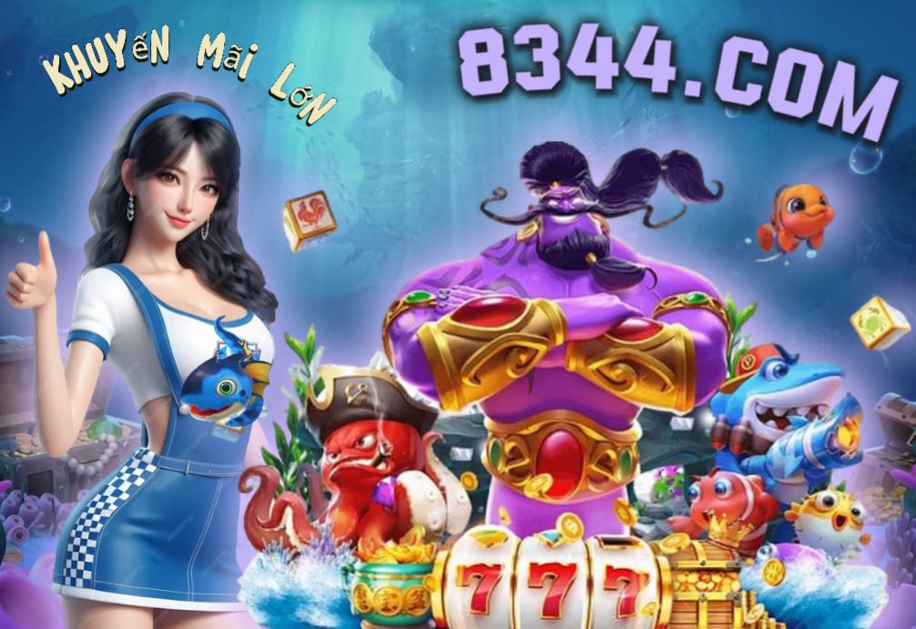 km888