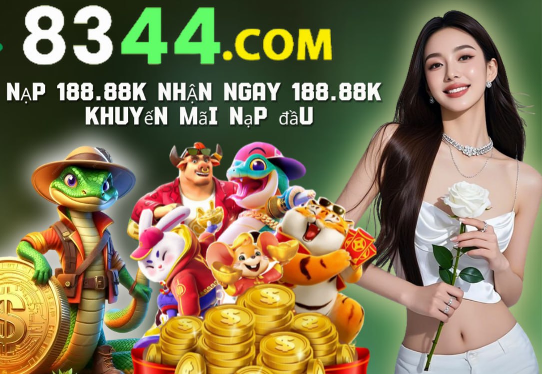 km888