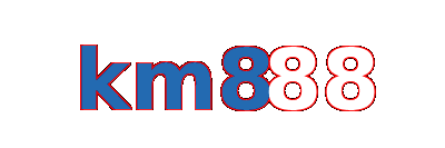 km888