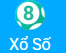 km888