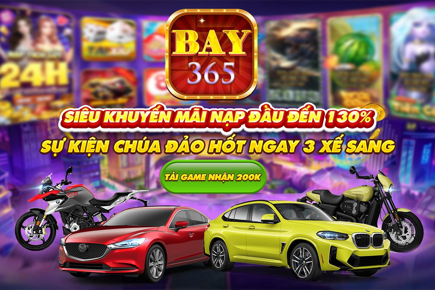 km888